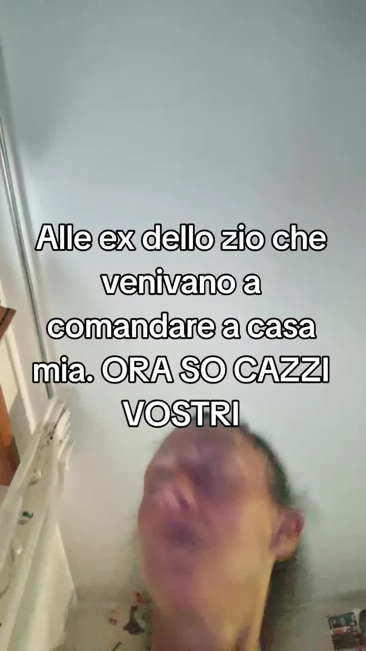 @LARUNNER