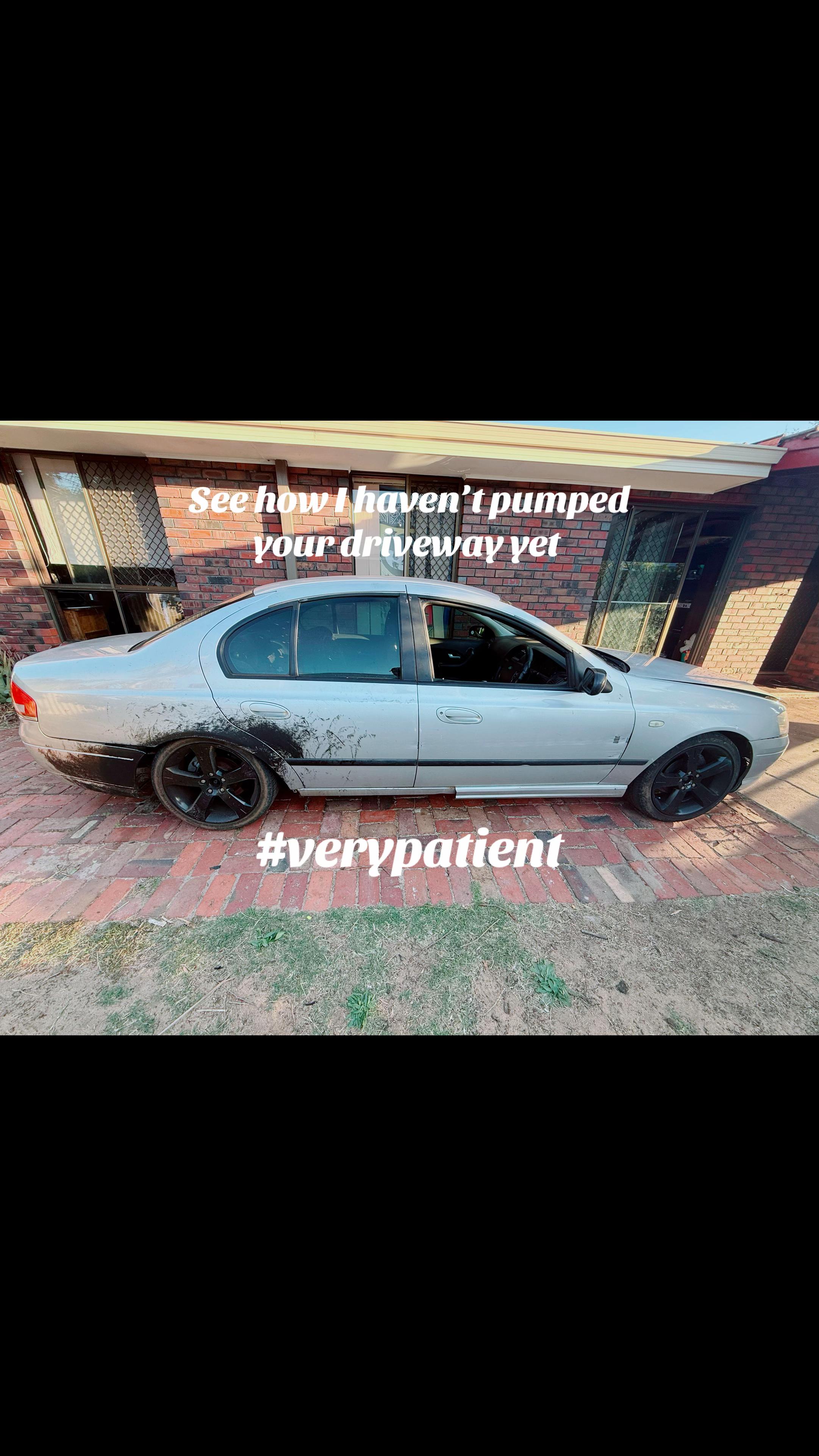 @ANGRY.4L 2.0
