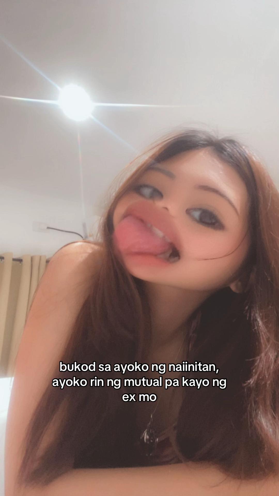 @GINGER