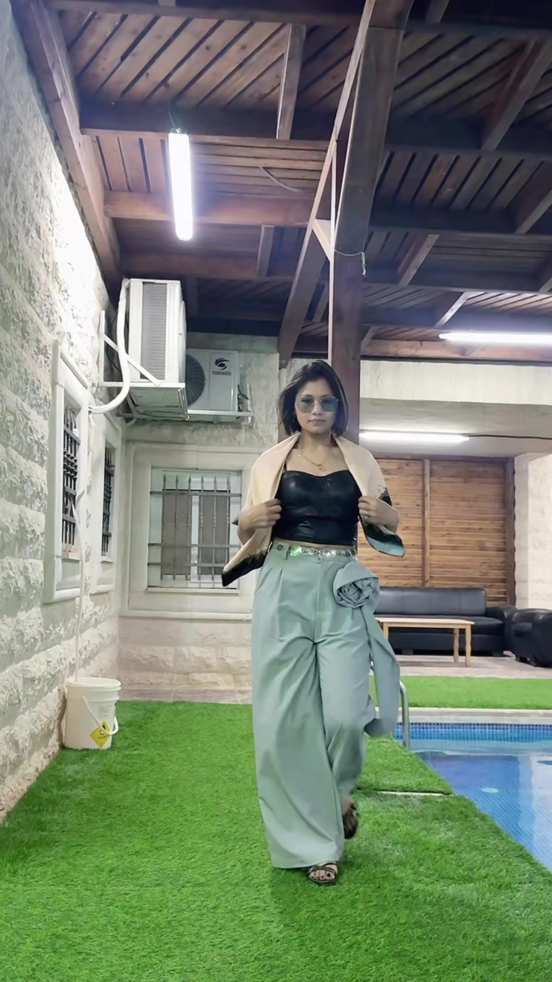 @Maya_stha