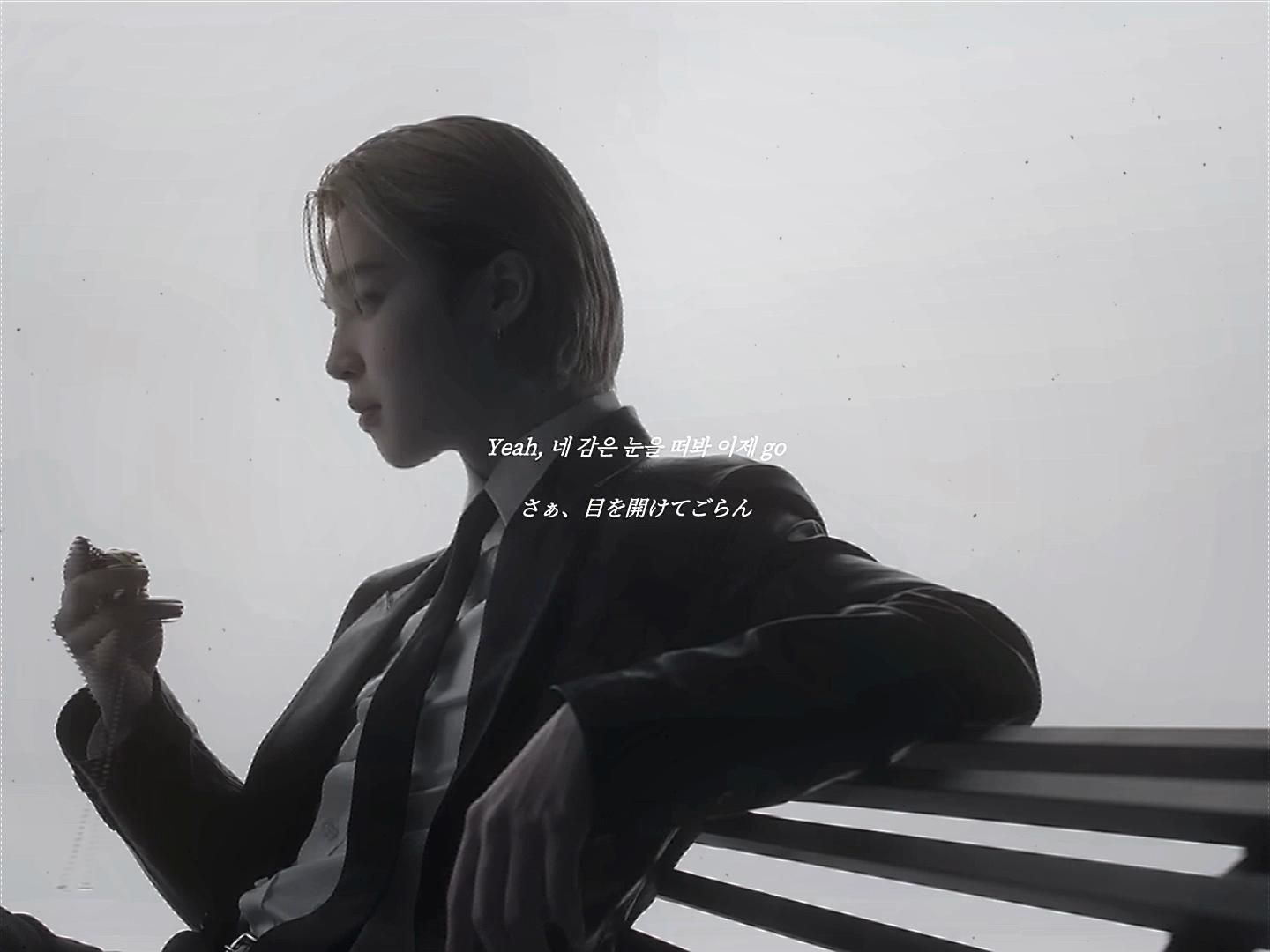 @ℌ𝔦𝔫𝔞
