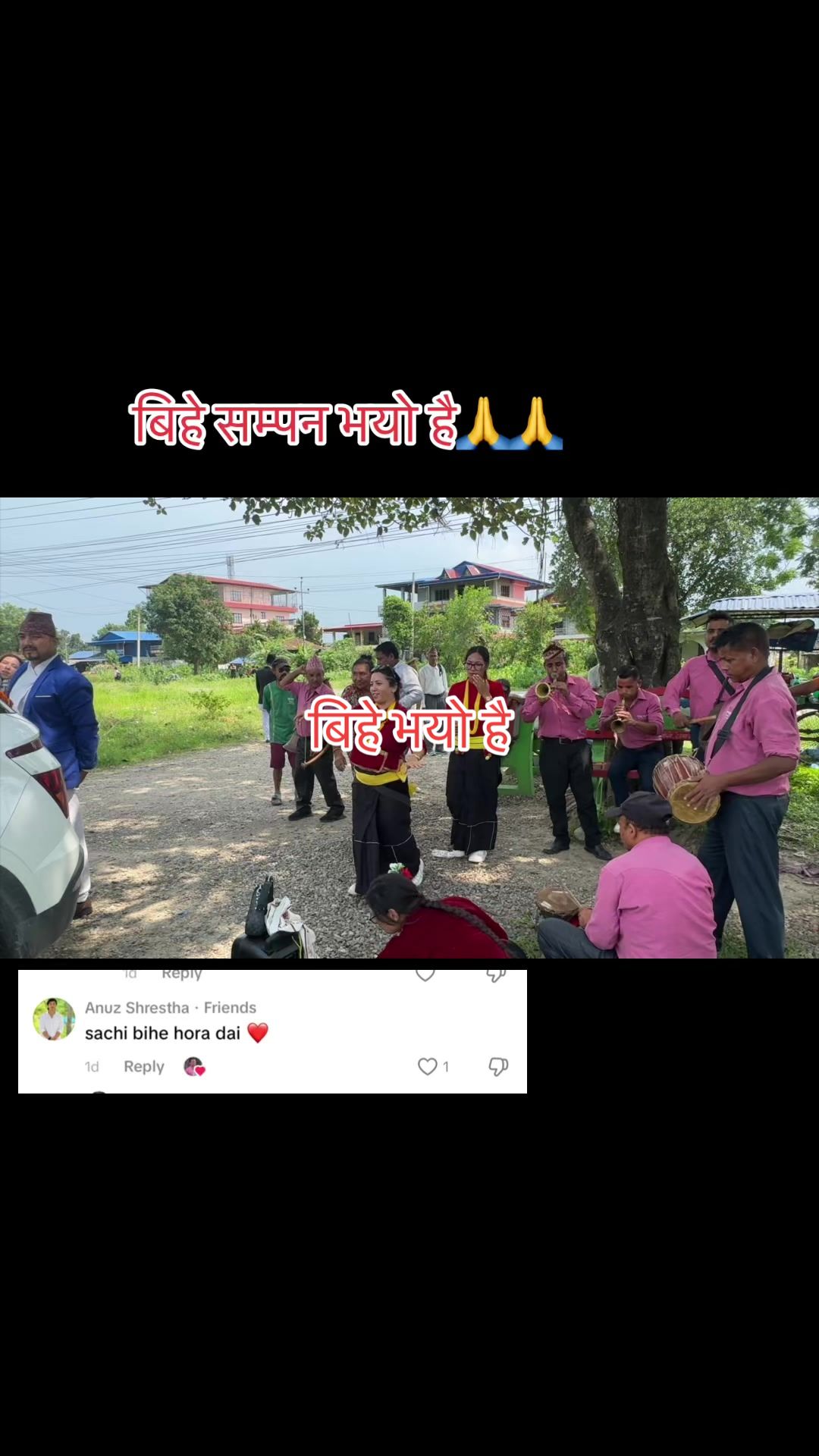 @Byapakshrestha