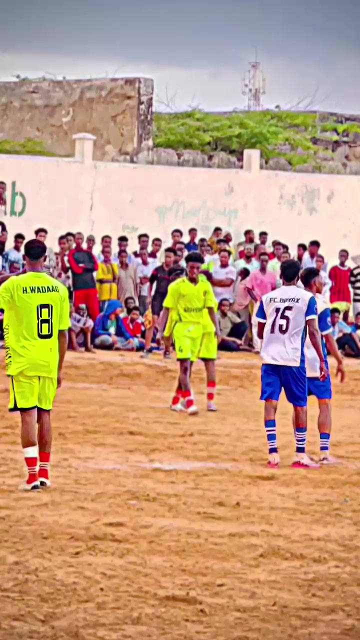 @MANE 9️⃣⚽️🇸🇴