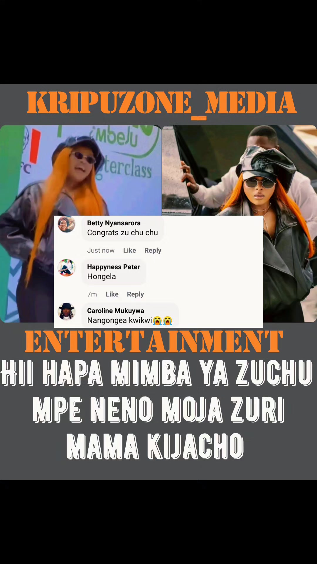 @Kripu_zone🎥🎬
