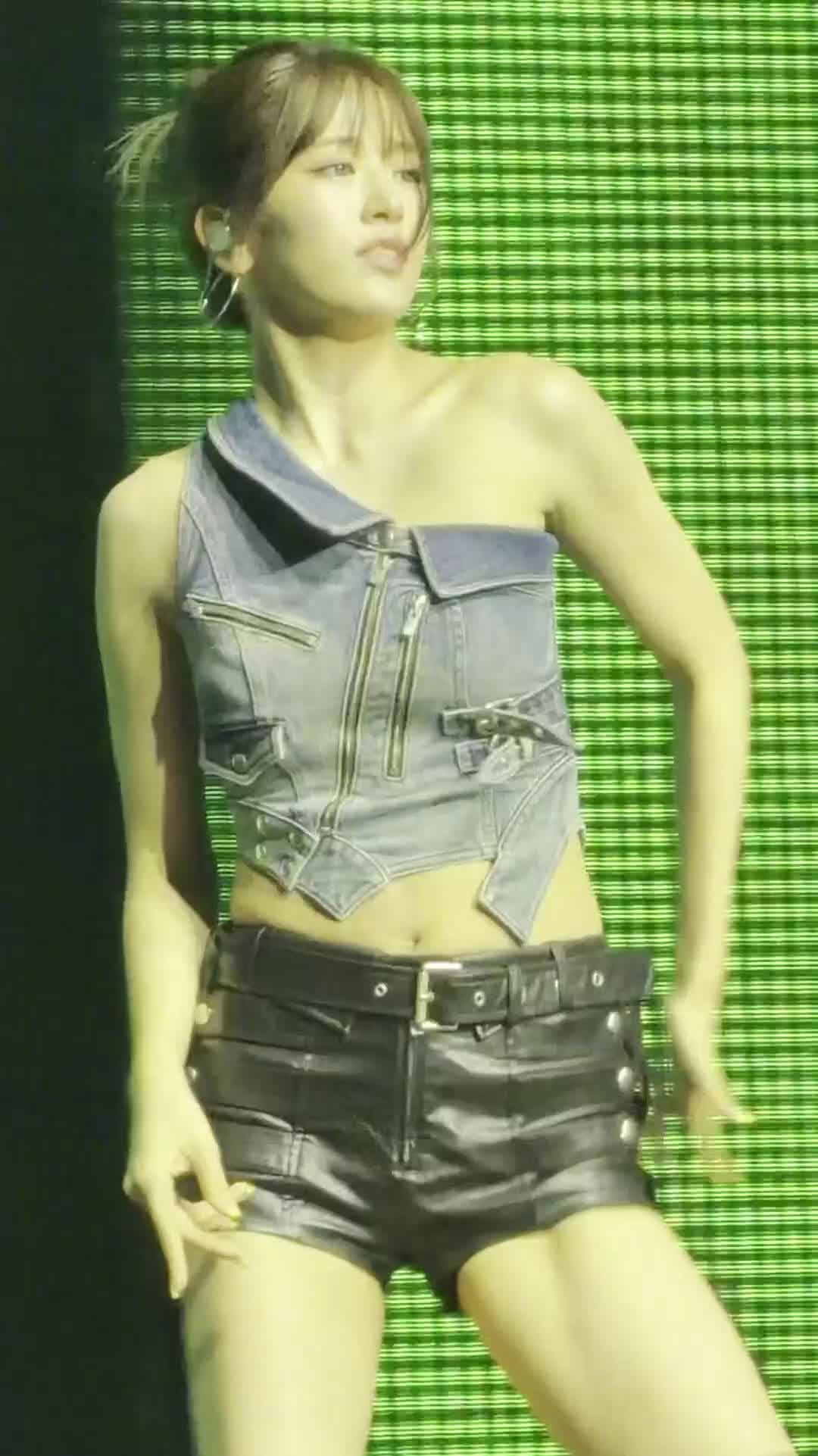 @idolspts