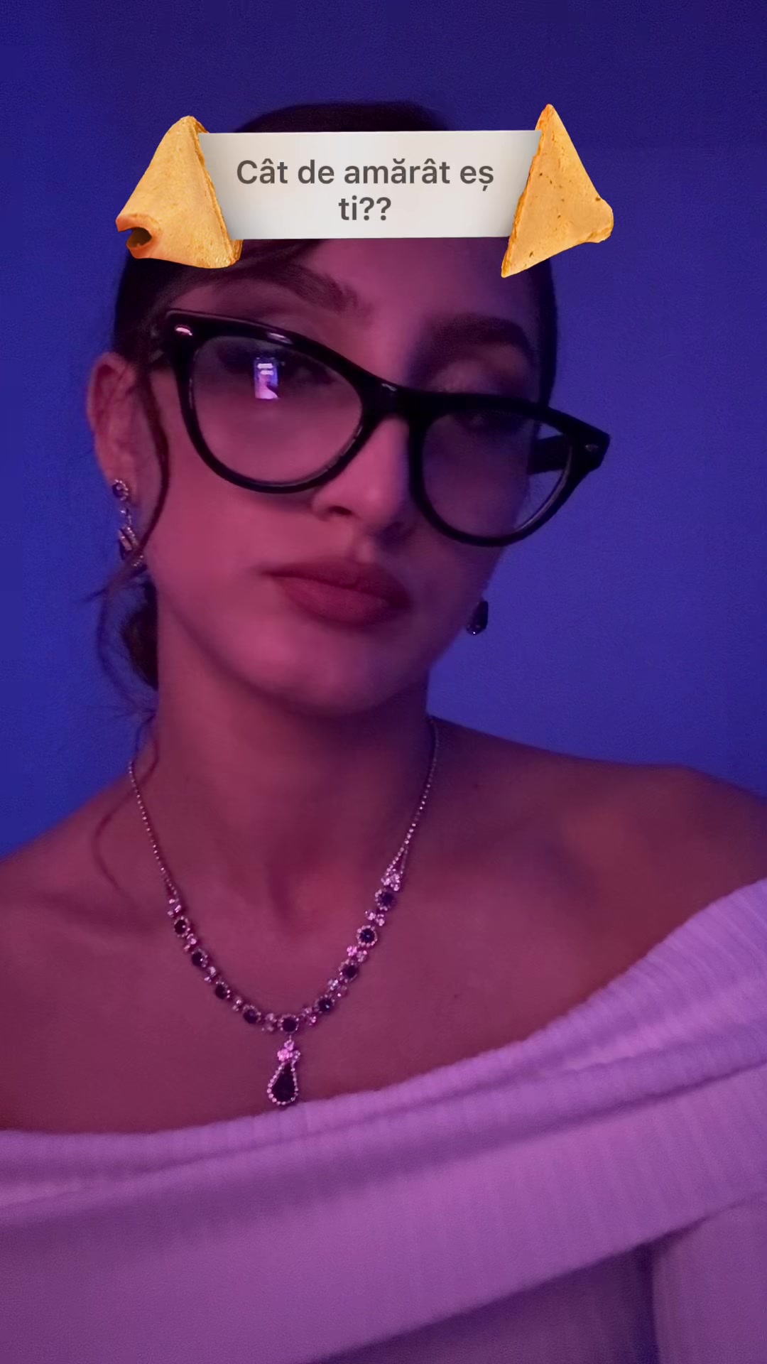 @ioanaaa2807