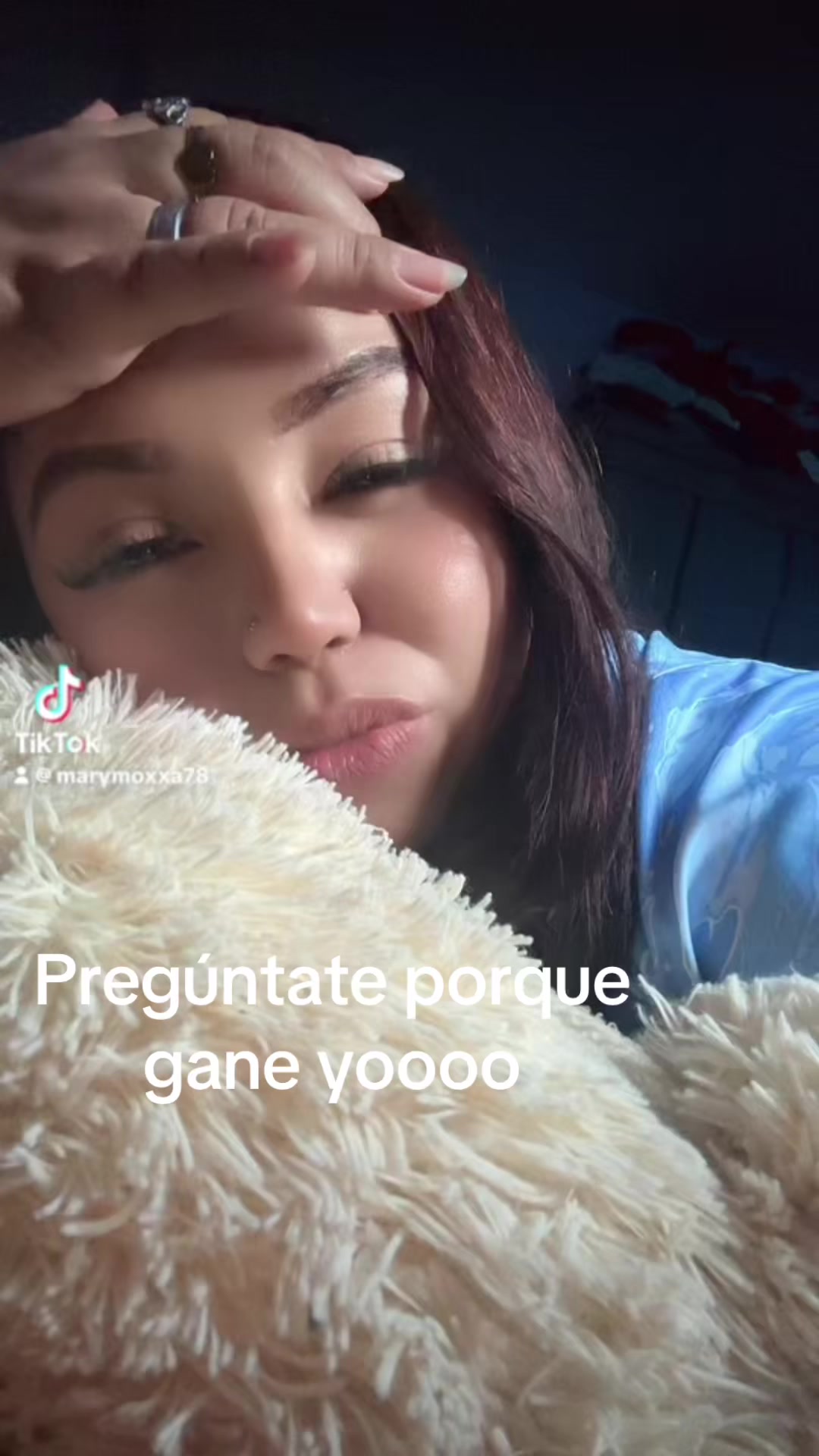 @user70469908349