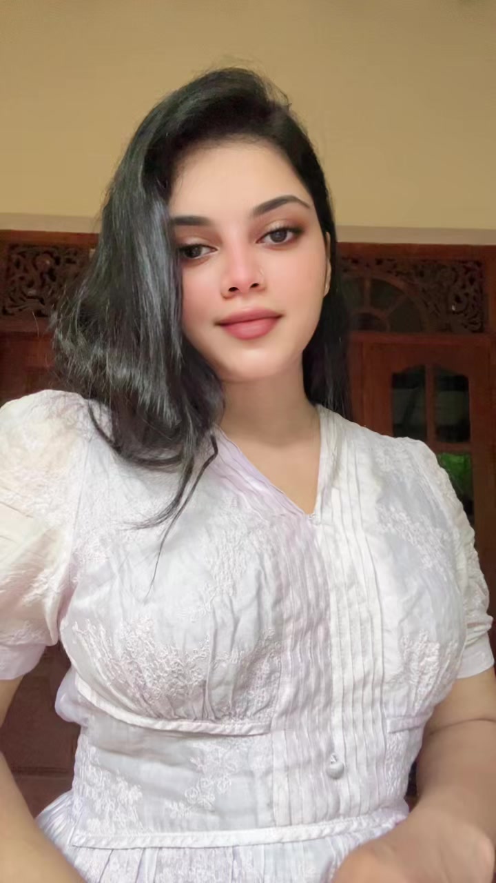 @Rashini Dahara