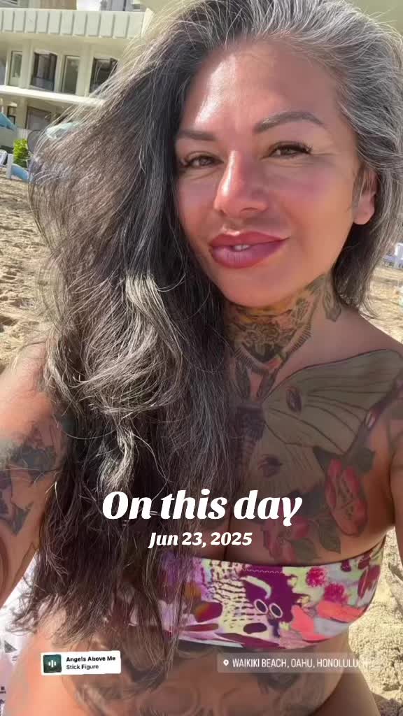 @magda.SilverFox