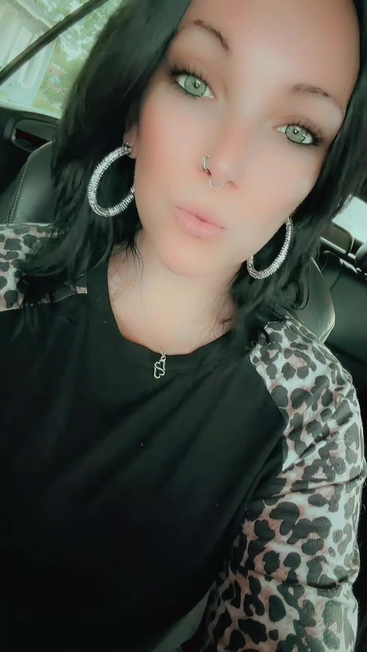 @𝕲𝖗𝖎𝖙&ensp;♡&ensp;𝓖𝓻𝓪𝓬𝓮