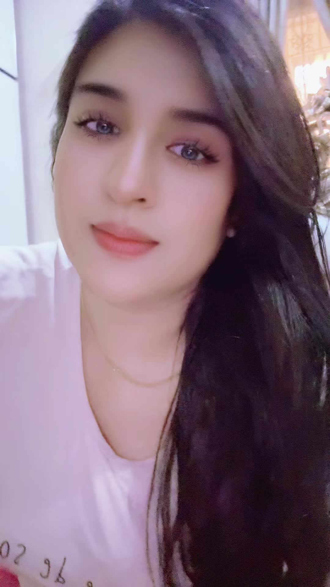 @NIMRA 🇬🇧