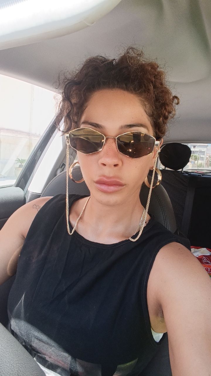 @marghysalvonobile