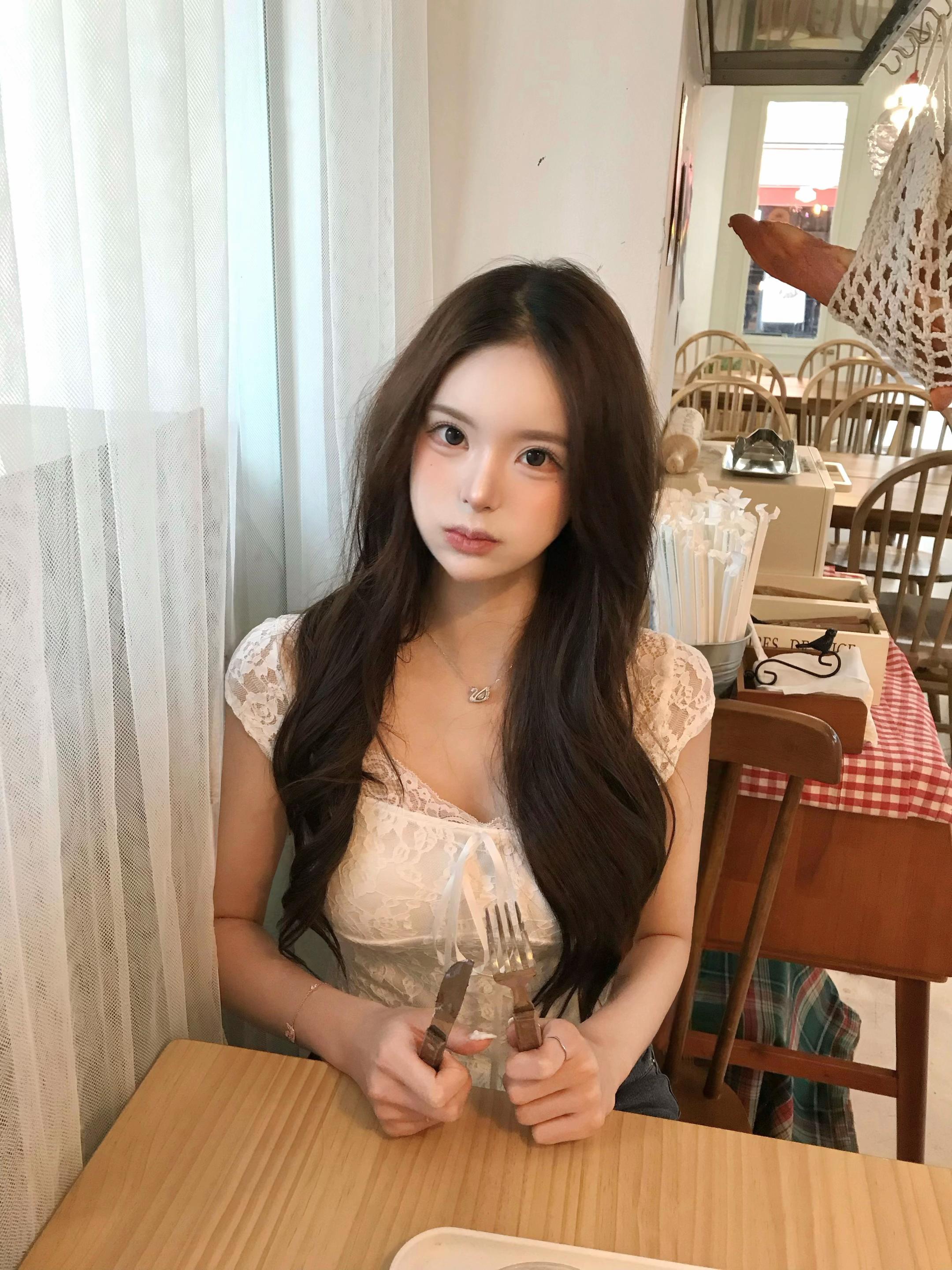 @양호두