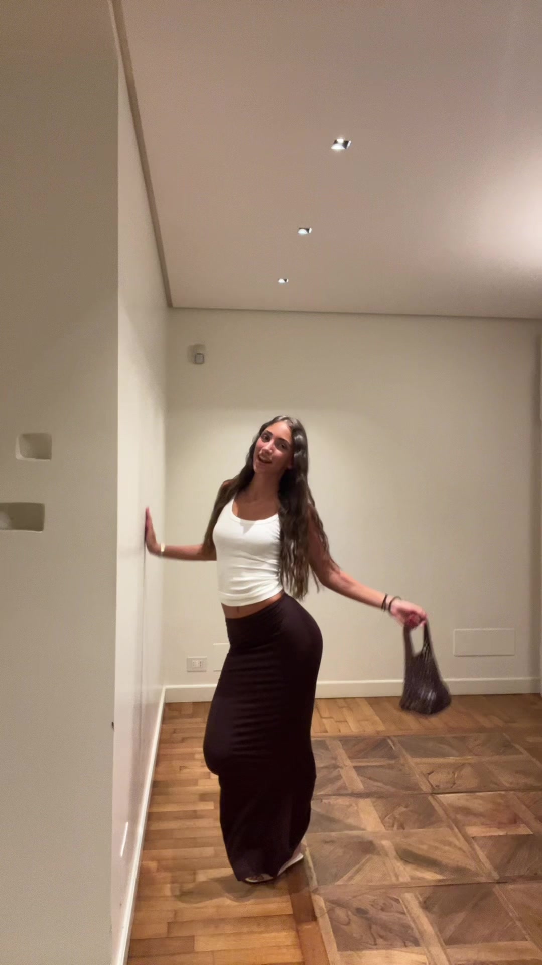@francescabonerba_
