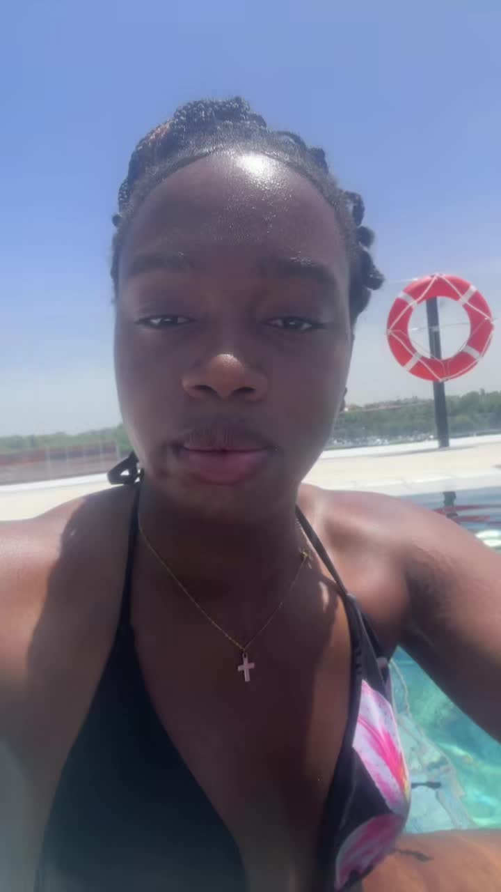 @A.