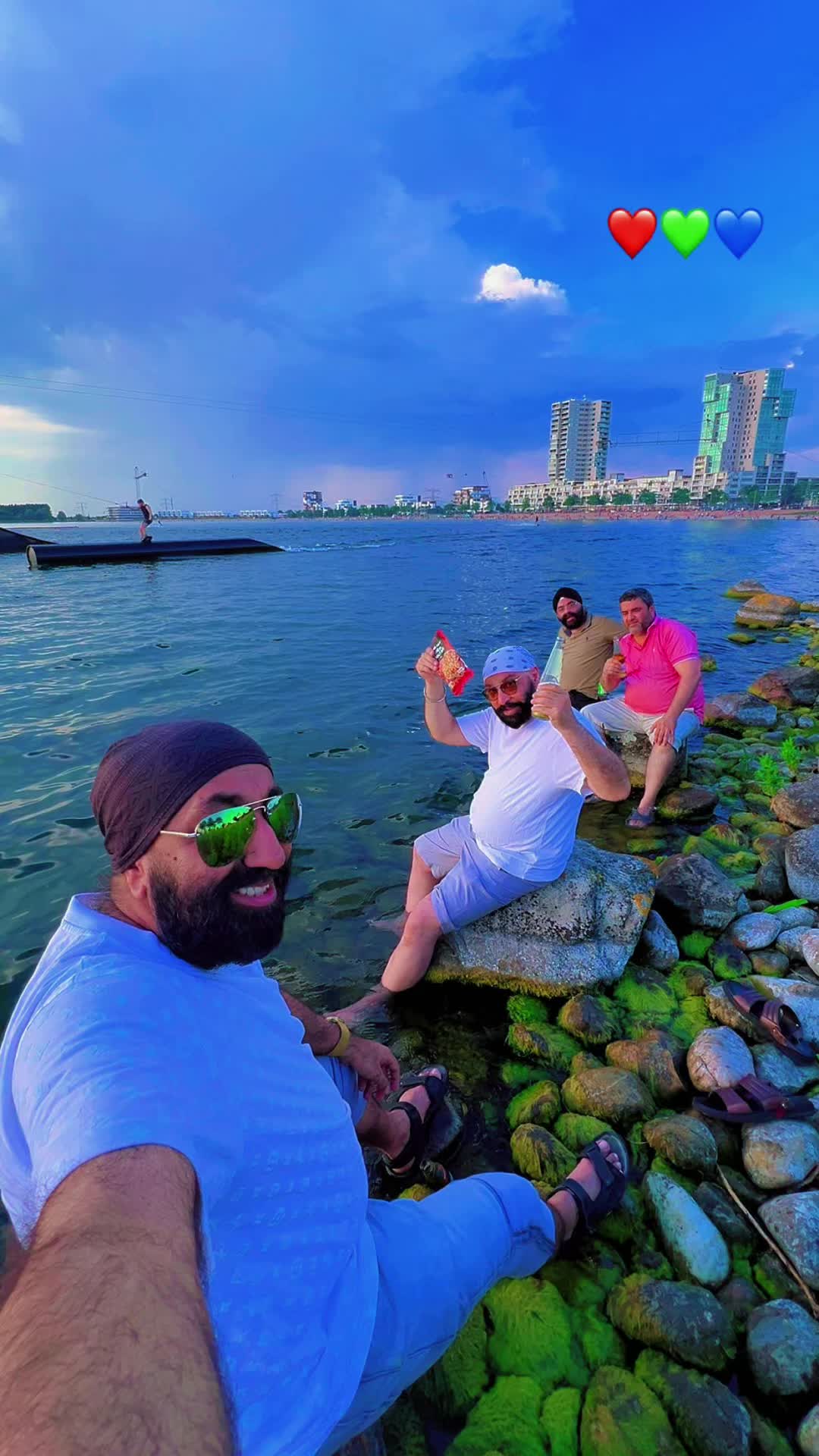 @PANJ DOST