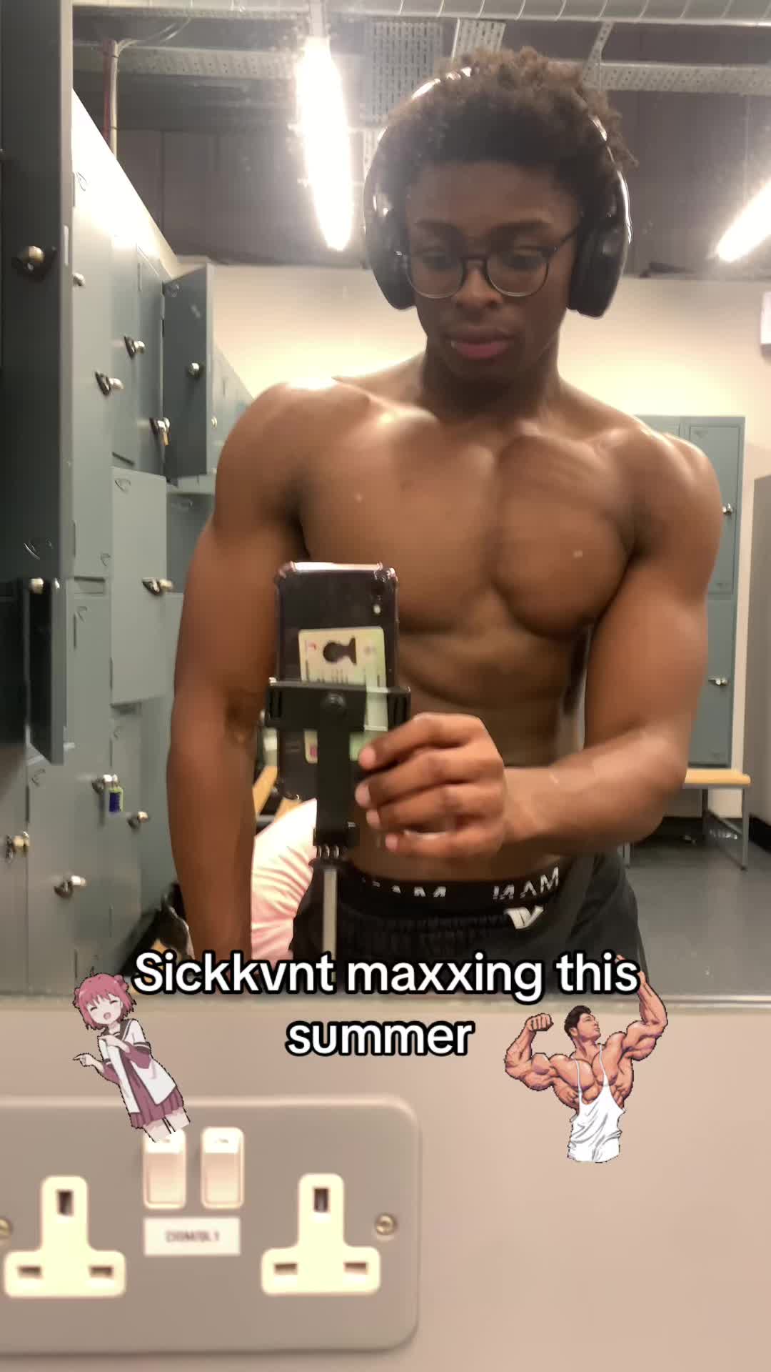 @jxyq_fit