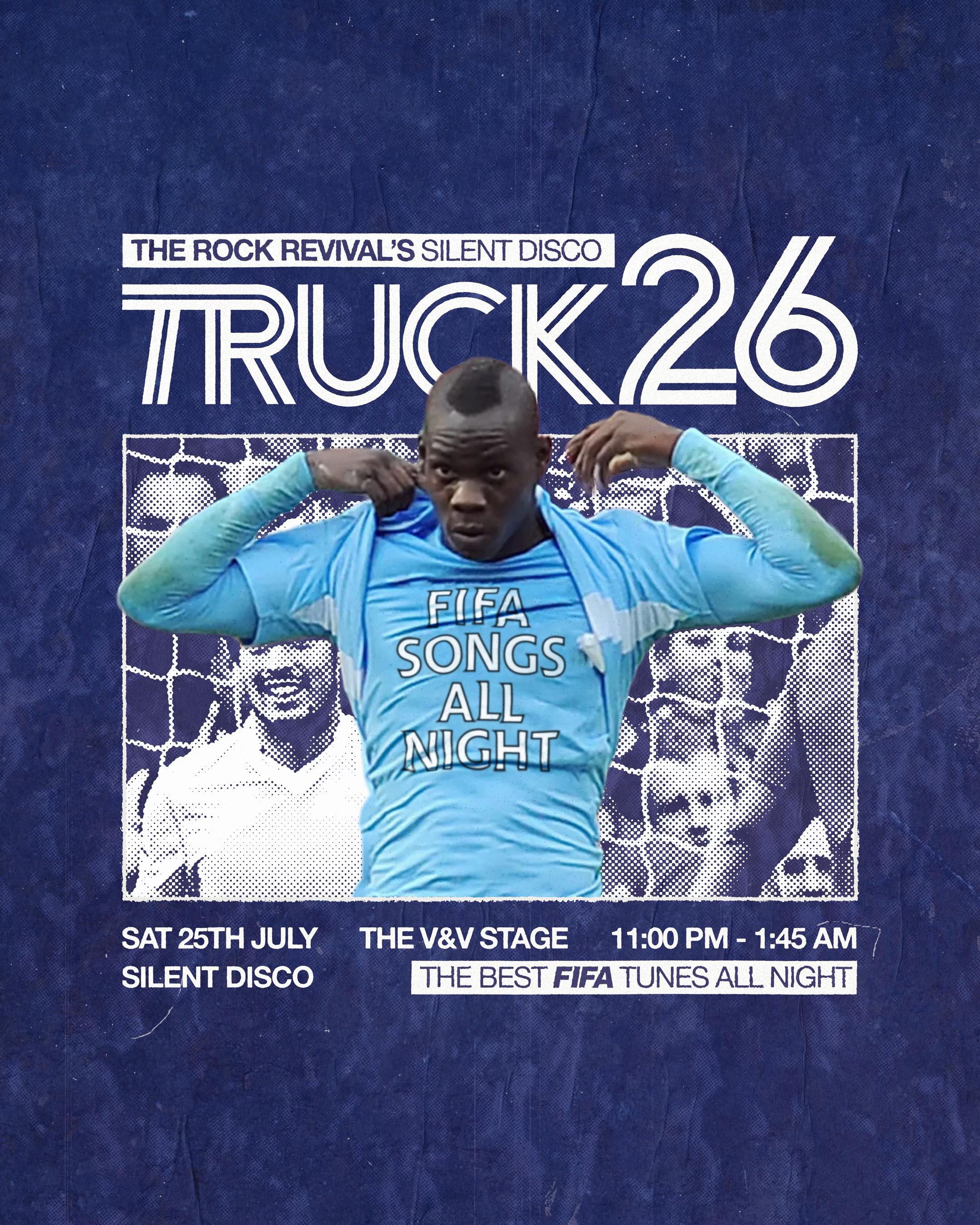 @therockrevival