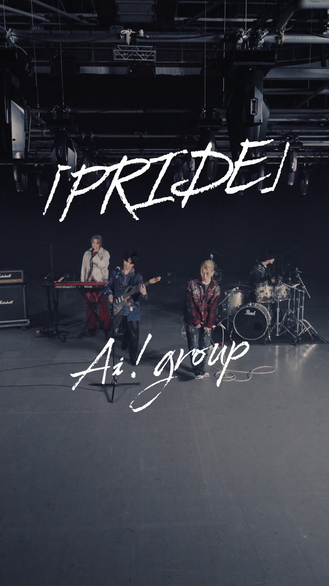 @Aぇ! group