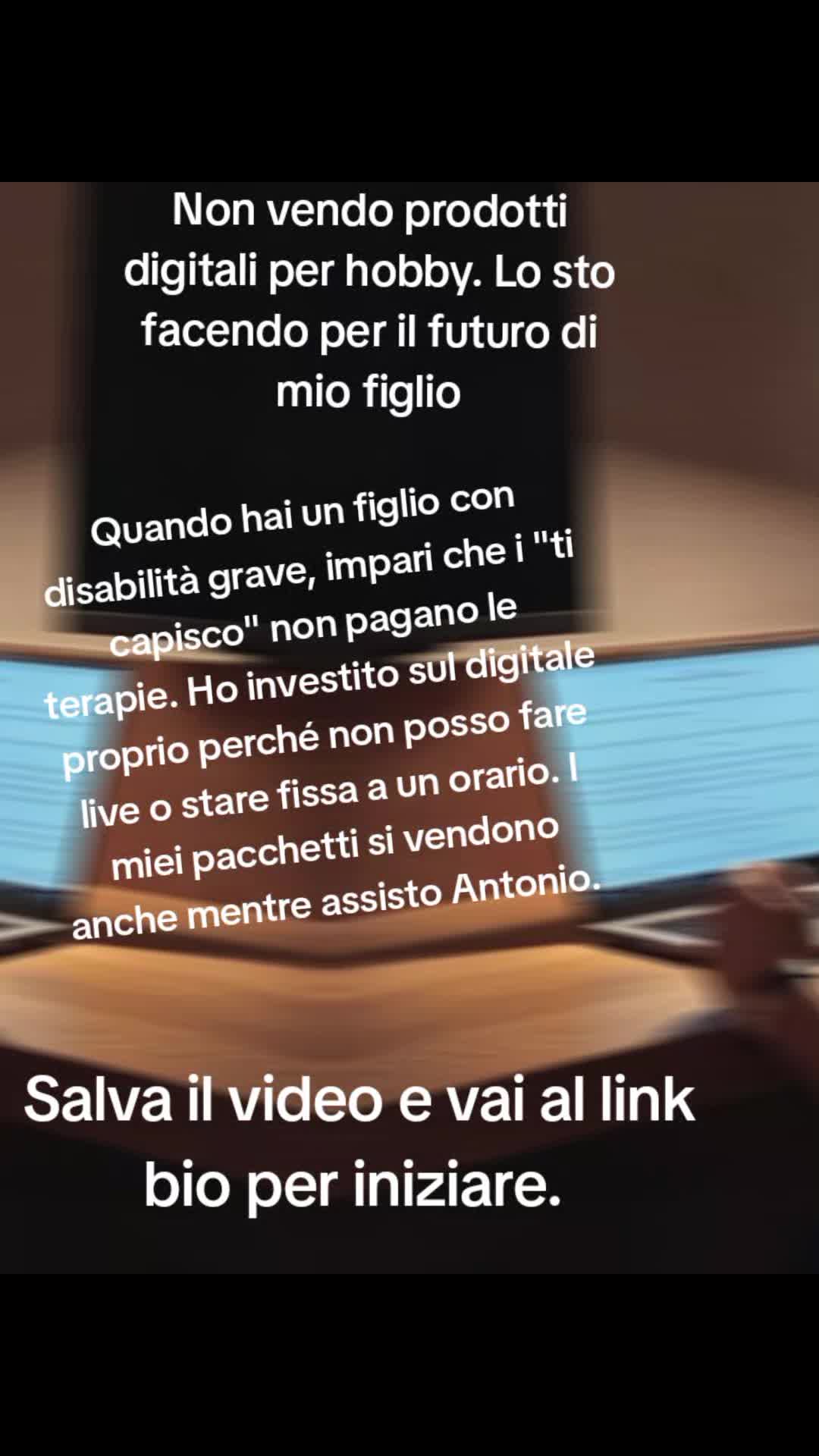 @Franco il Gladiatore