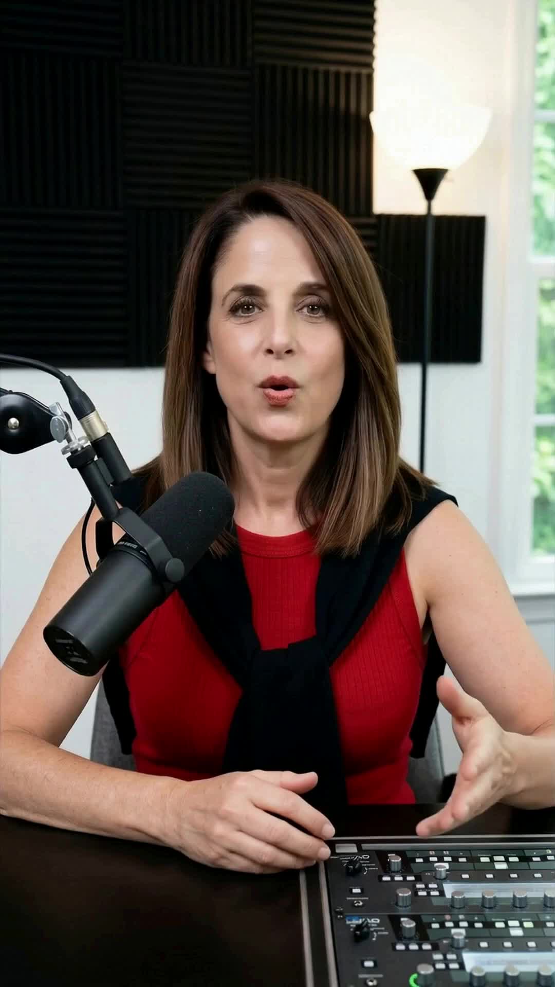 @LifetimeCommit