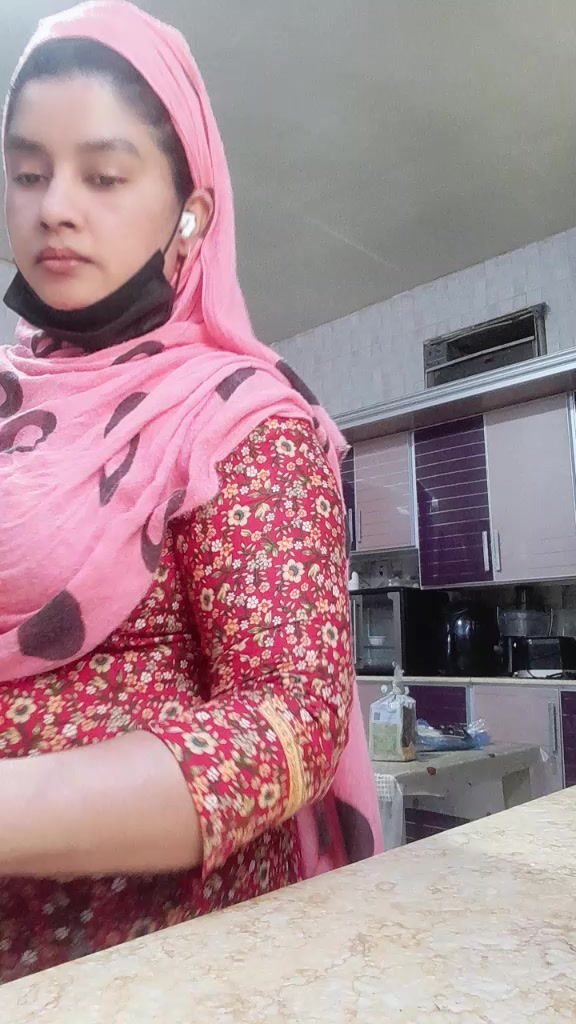 @চাঁদনি রাত