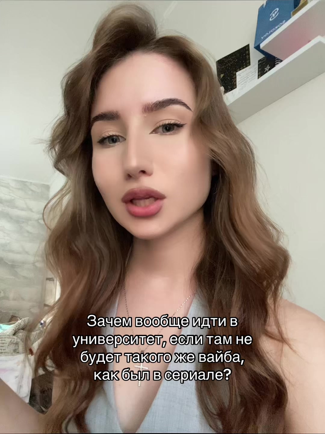 @ТГК:sirotinka🐈&zwj;⬛