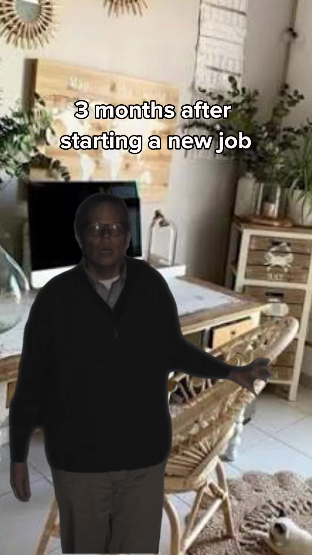 @Jen | The Career Raven