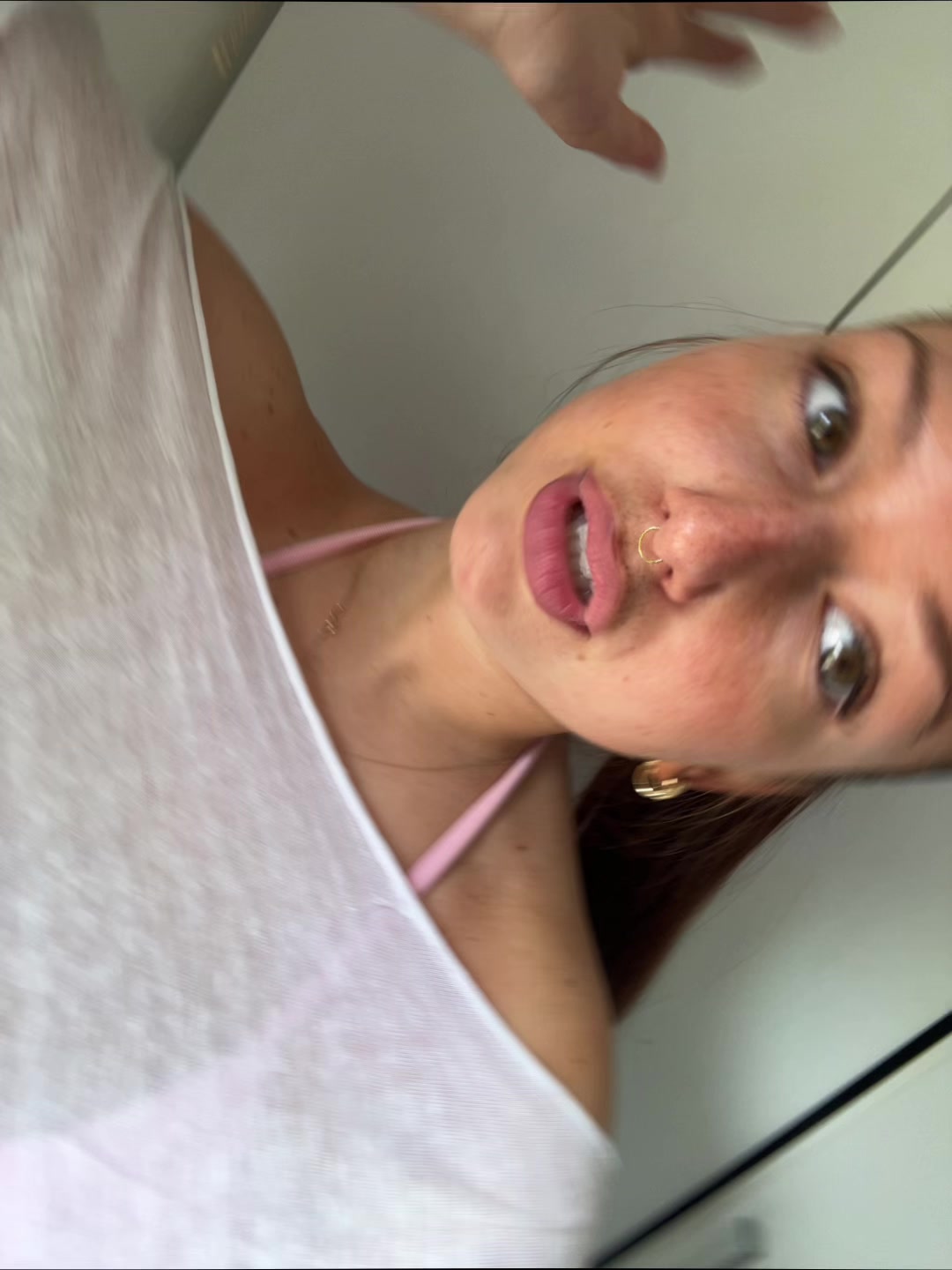 @ina🍒