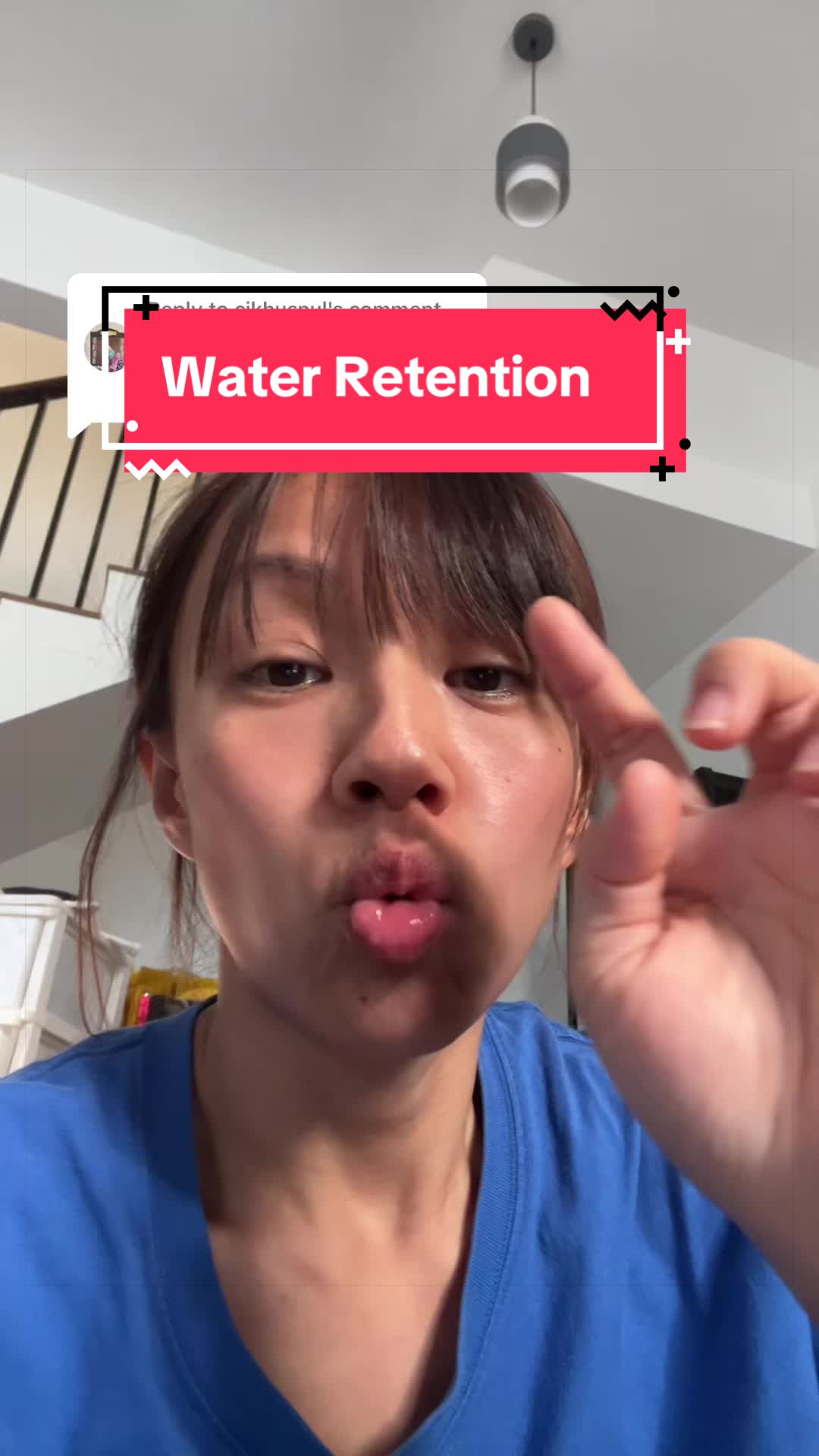 @Joo Ann