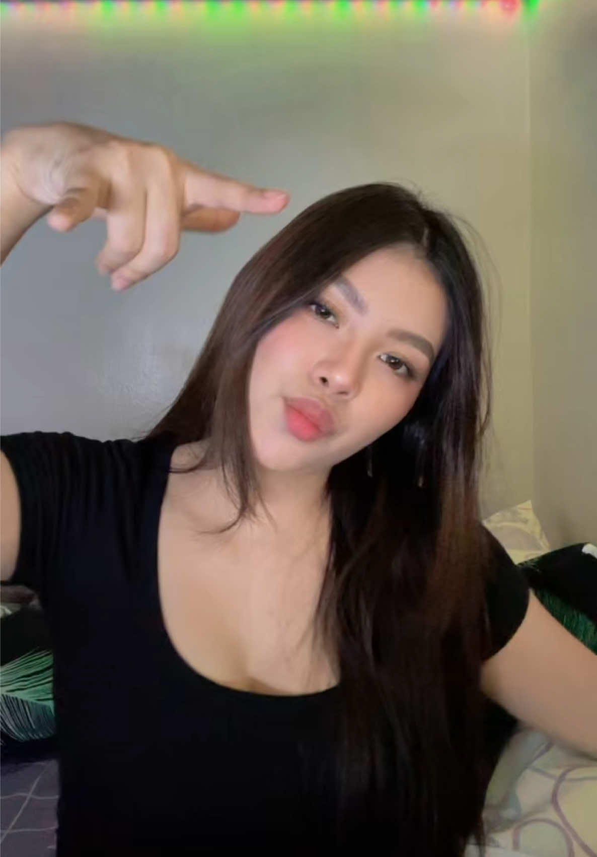 @christinemei.r