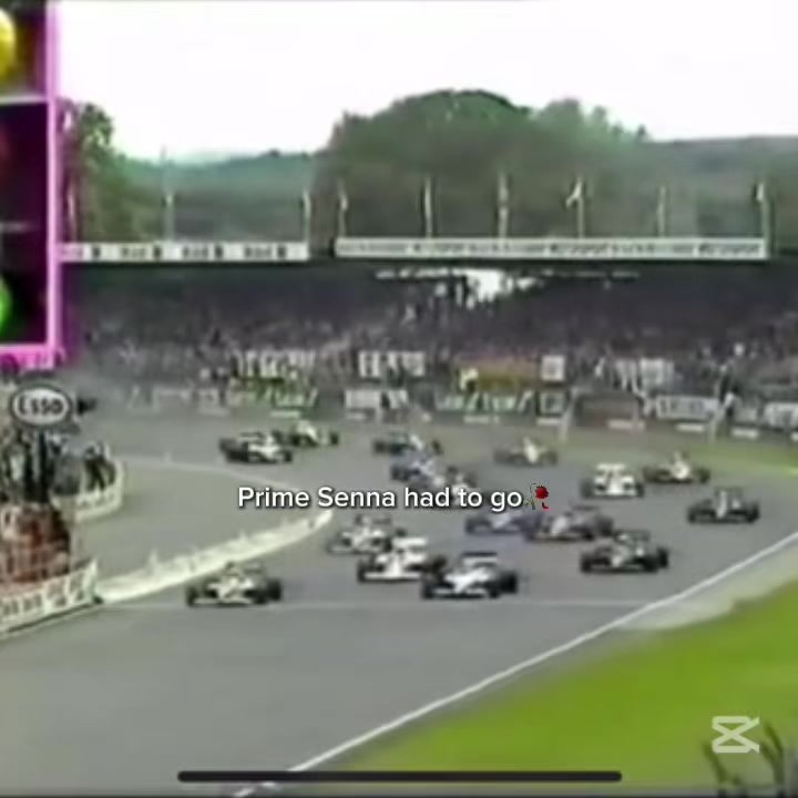 @SENNA