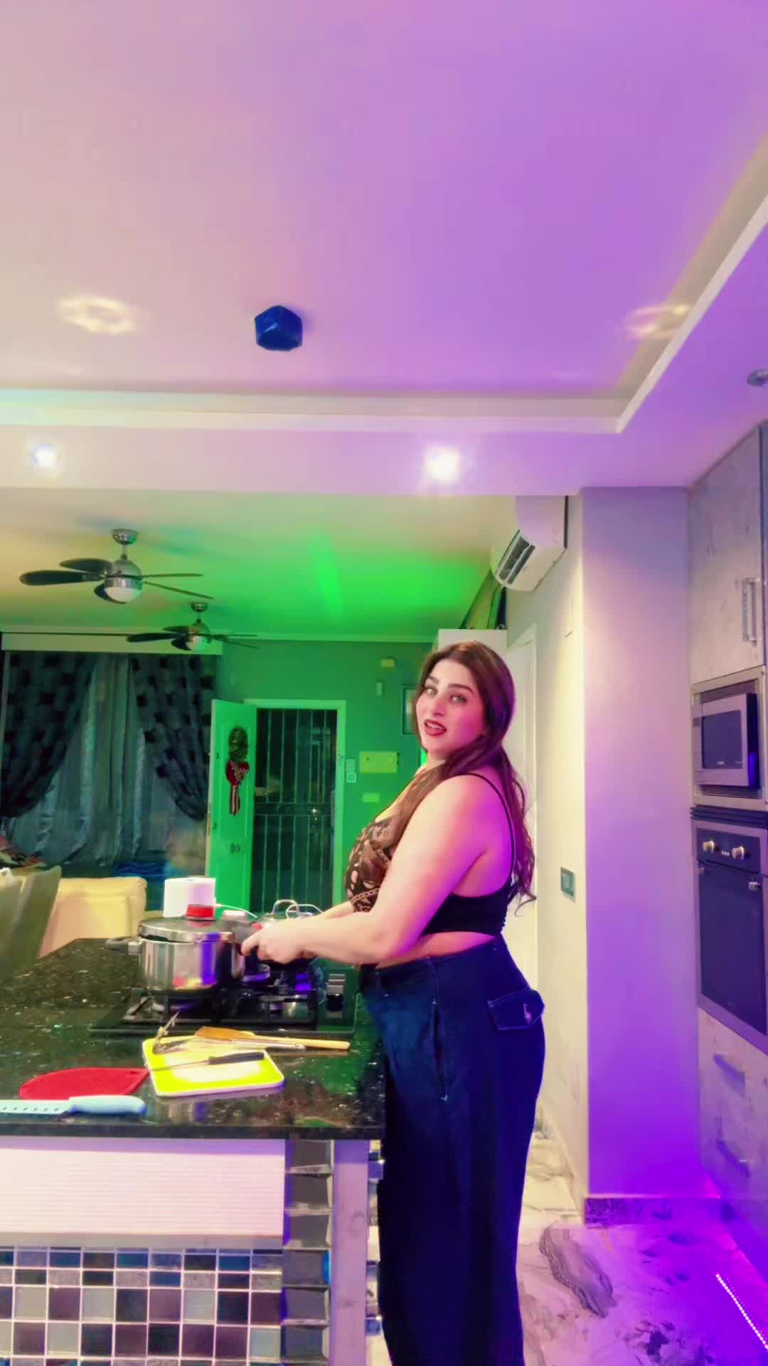 @@ritukaur275