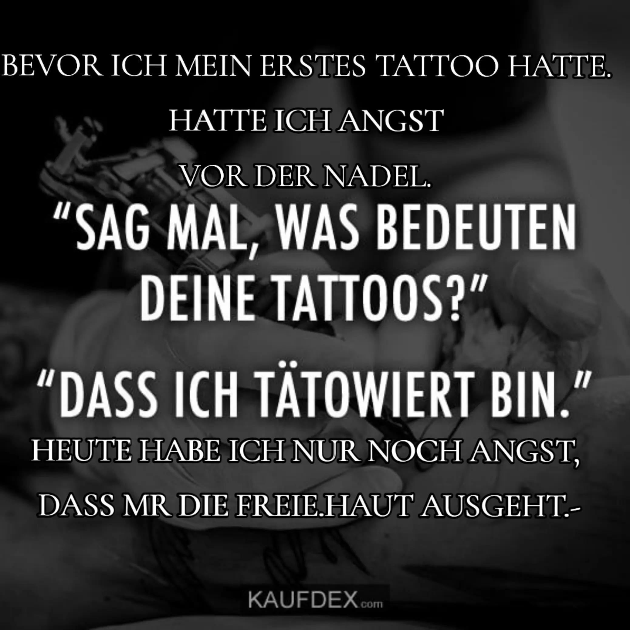 @♡𝓝𝓲𝓲_𝓝𝓪♡