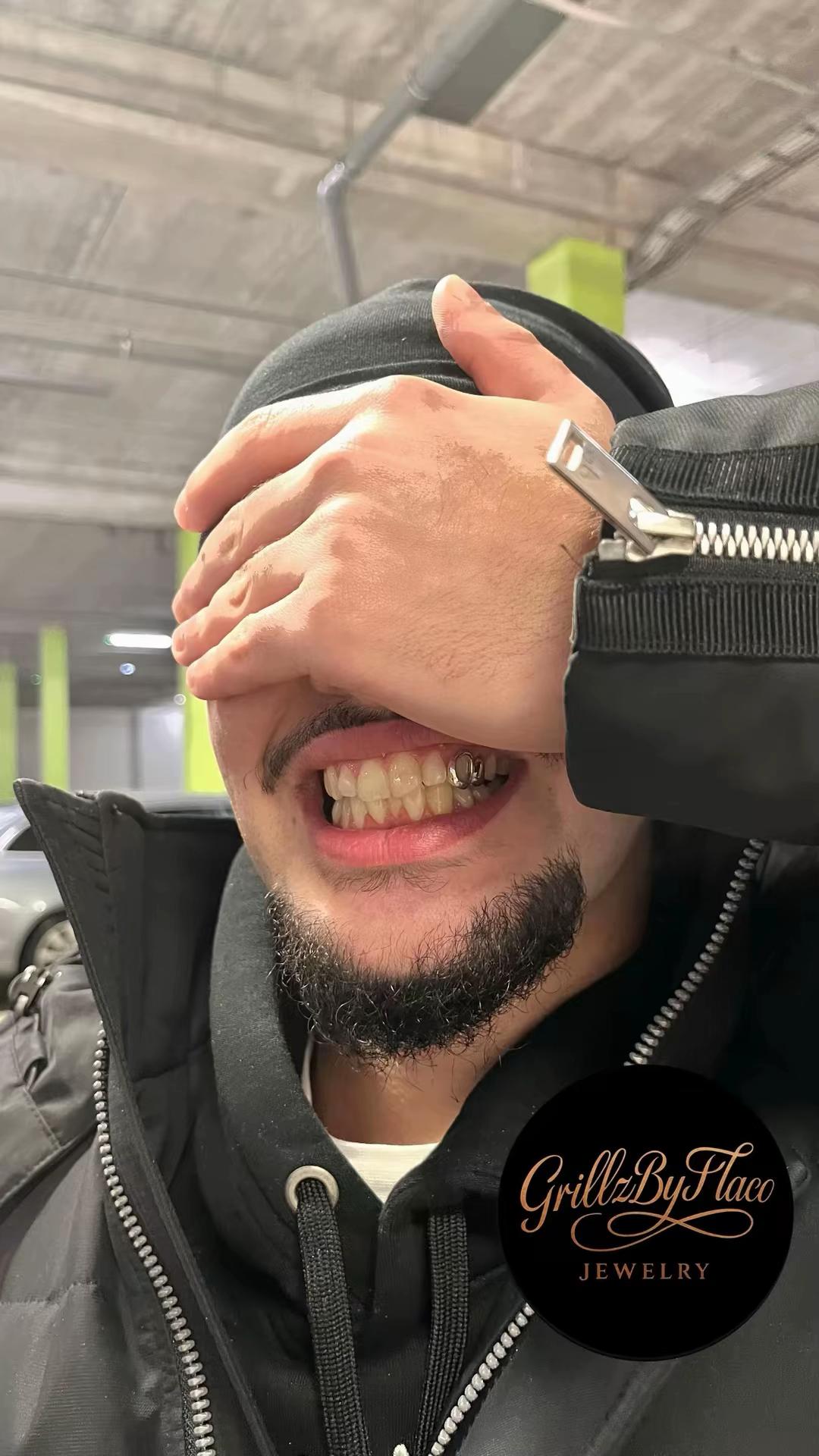 @GrillzByFlaco