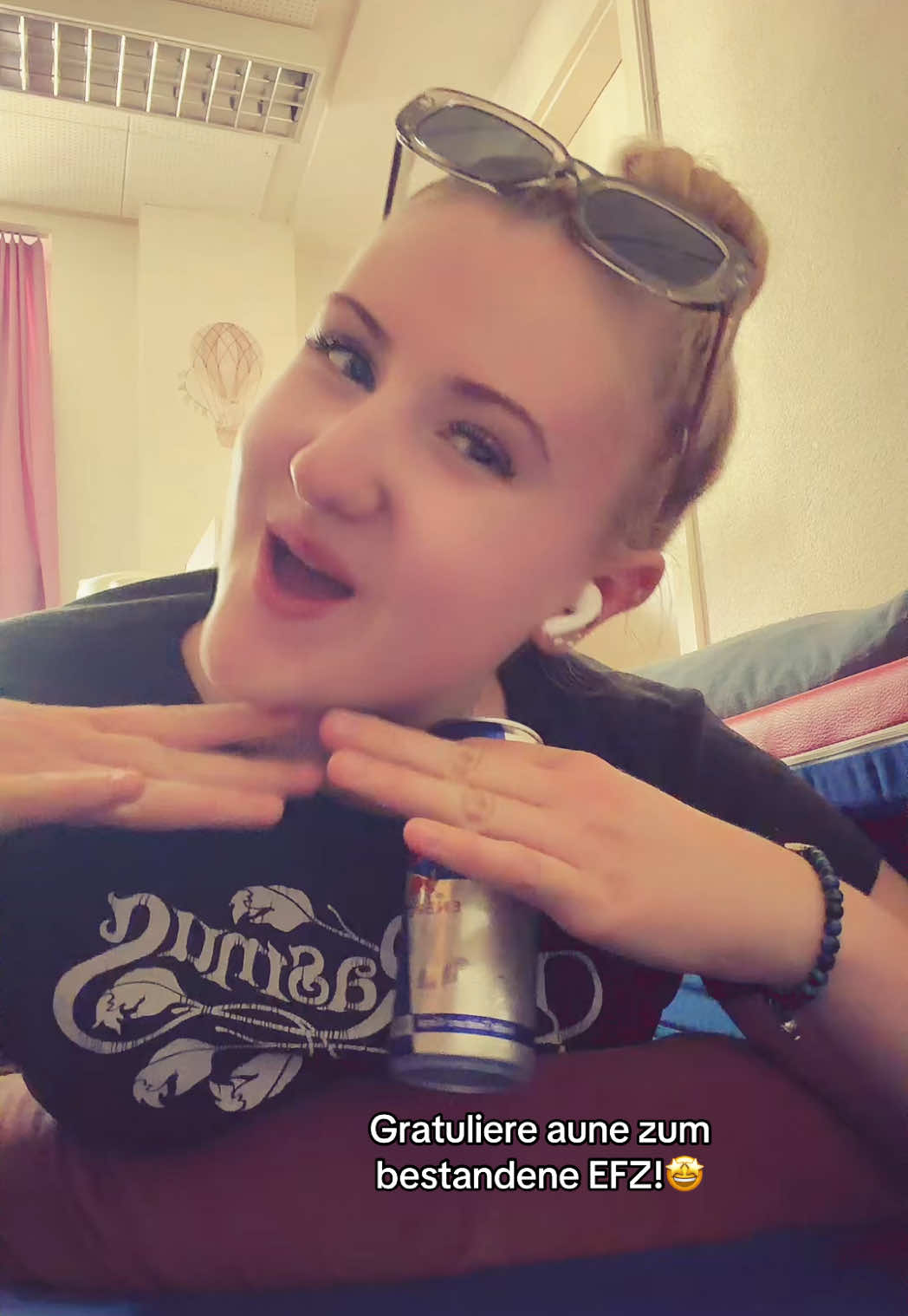 @𝒶𝓃𝓉𝑜𝓃𝑒𝓁𝓁𝒶 🪩🥂⭐️