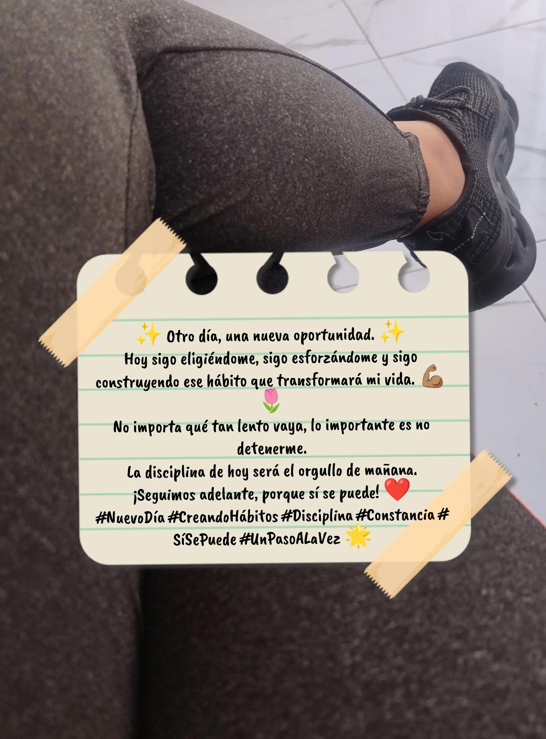 @Omairalidernovaventa