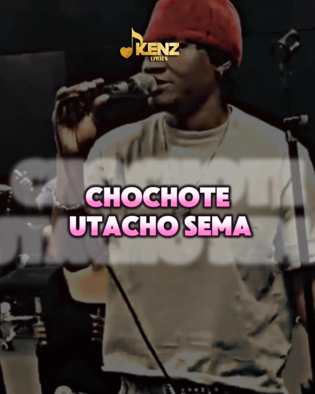 @𝗞𝗘𝗡𝗭𝗟𝗬𝗥𝗜𝗖𝗦