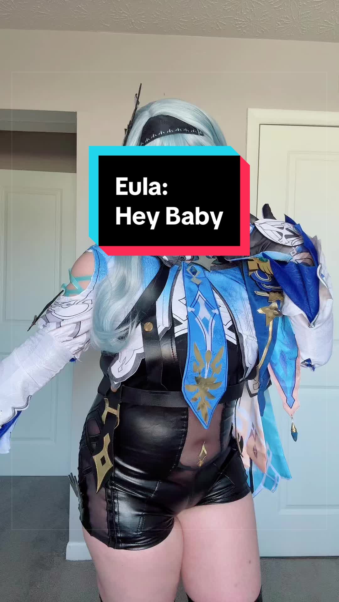 @Aeri