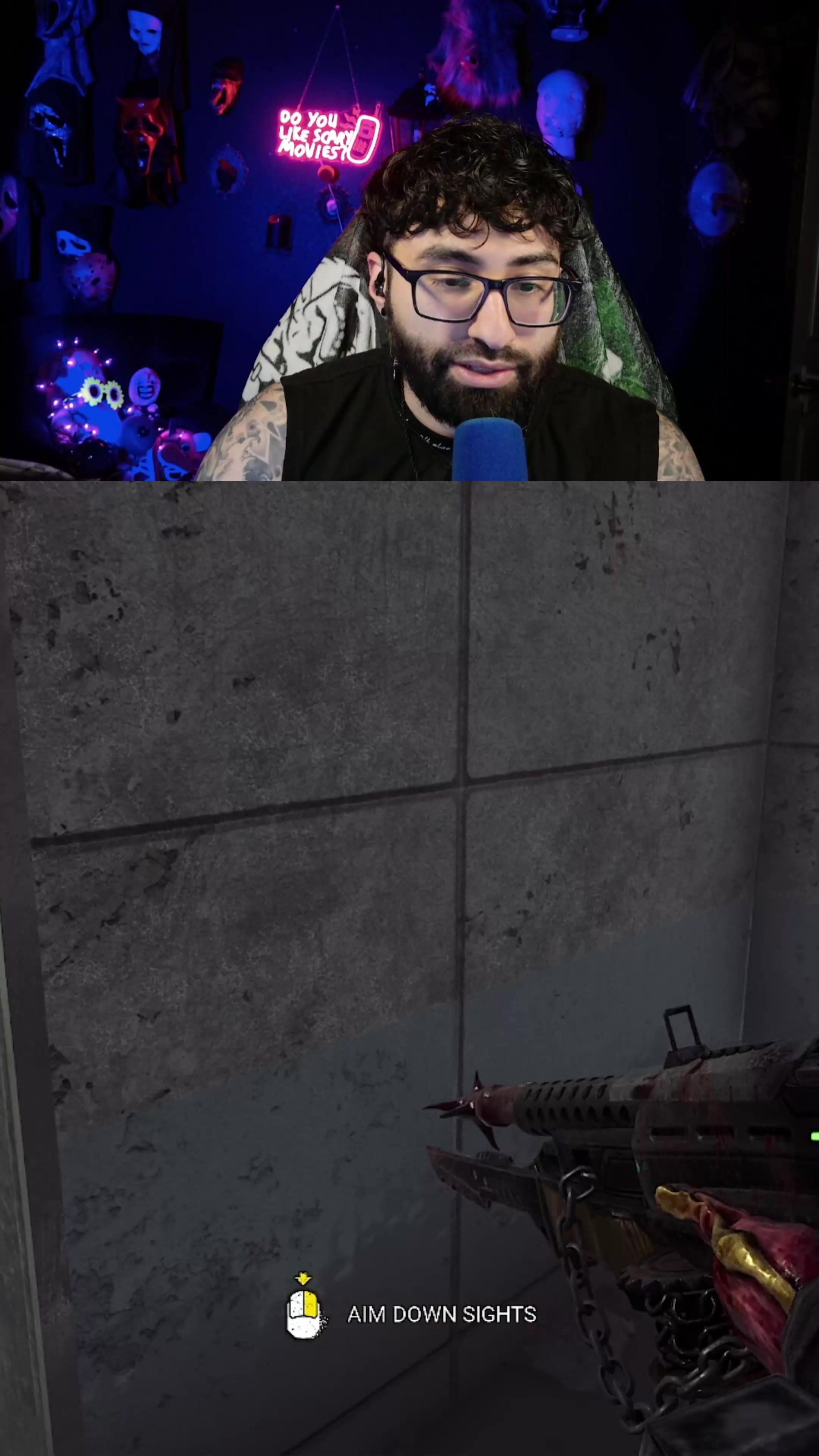 @camsspookycorner