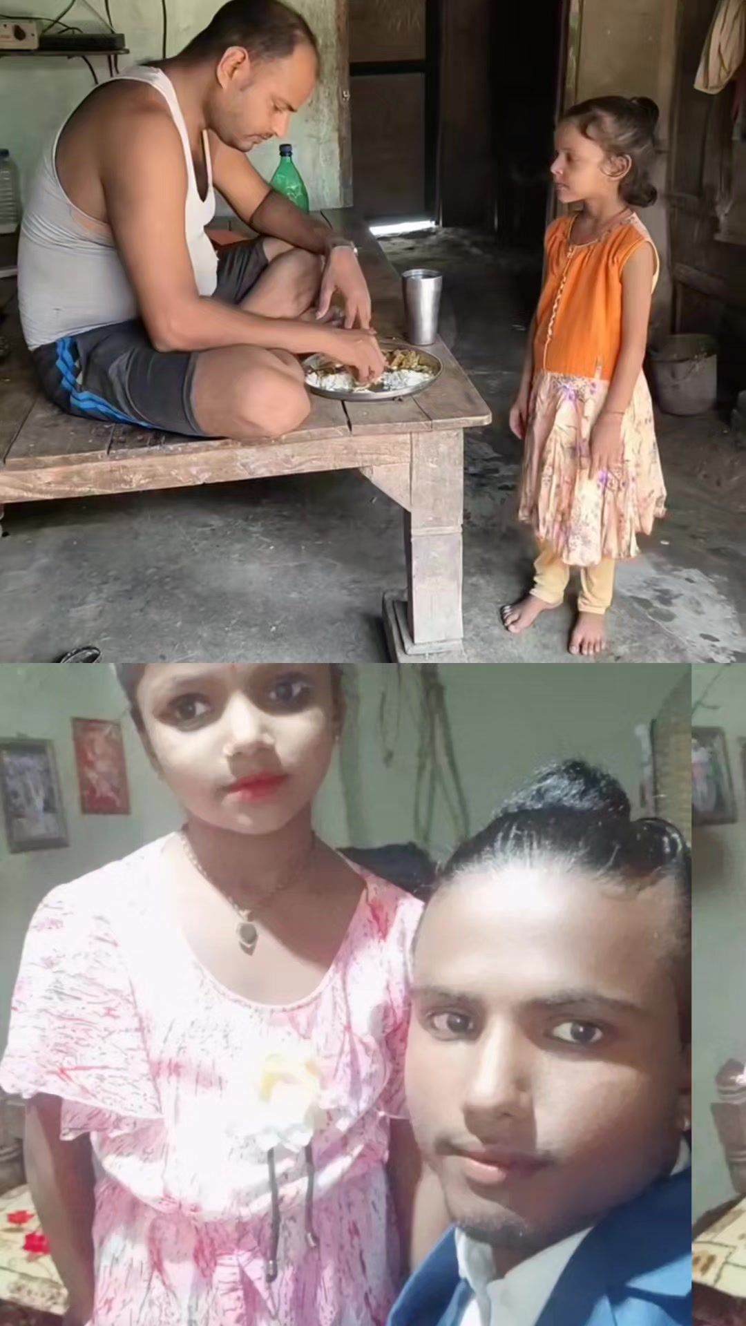 @Nagendra yadav