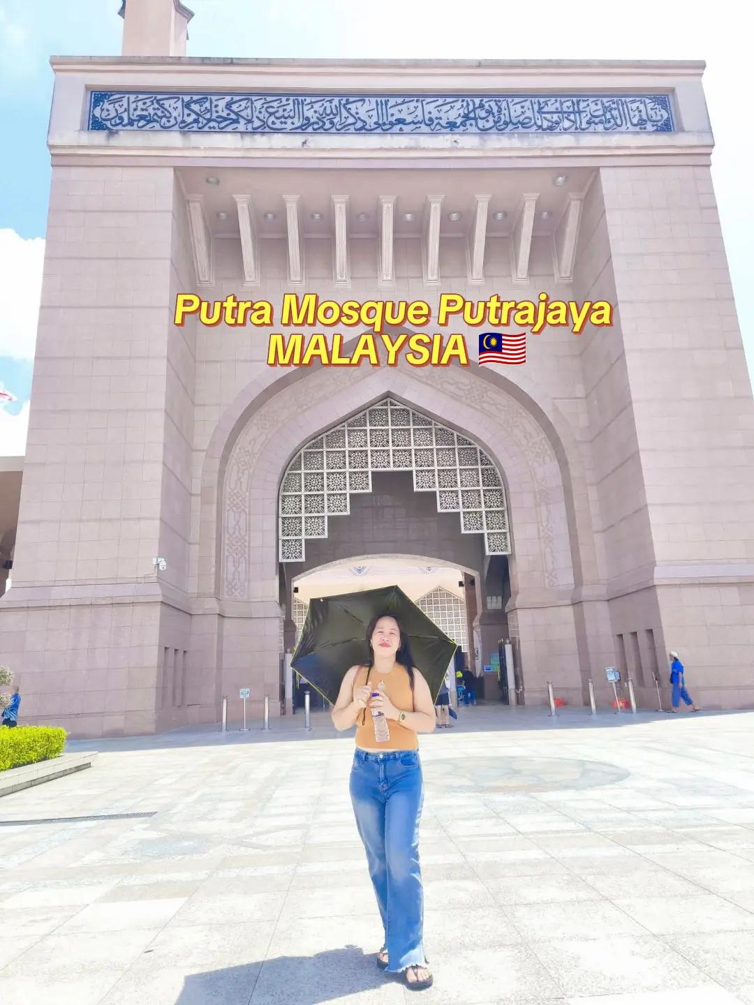 @JA Net104🇵🇭🇲🇾