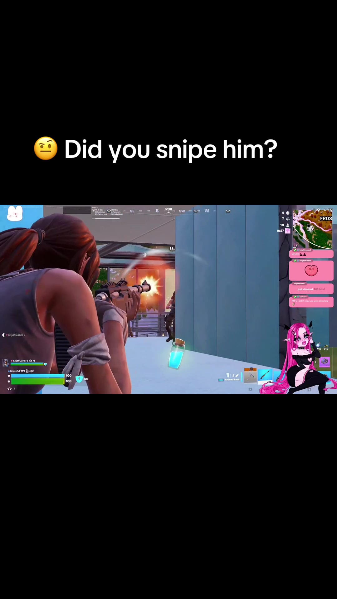 @Mynxful