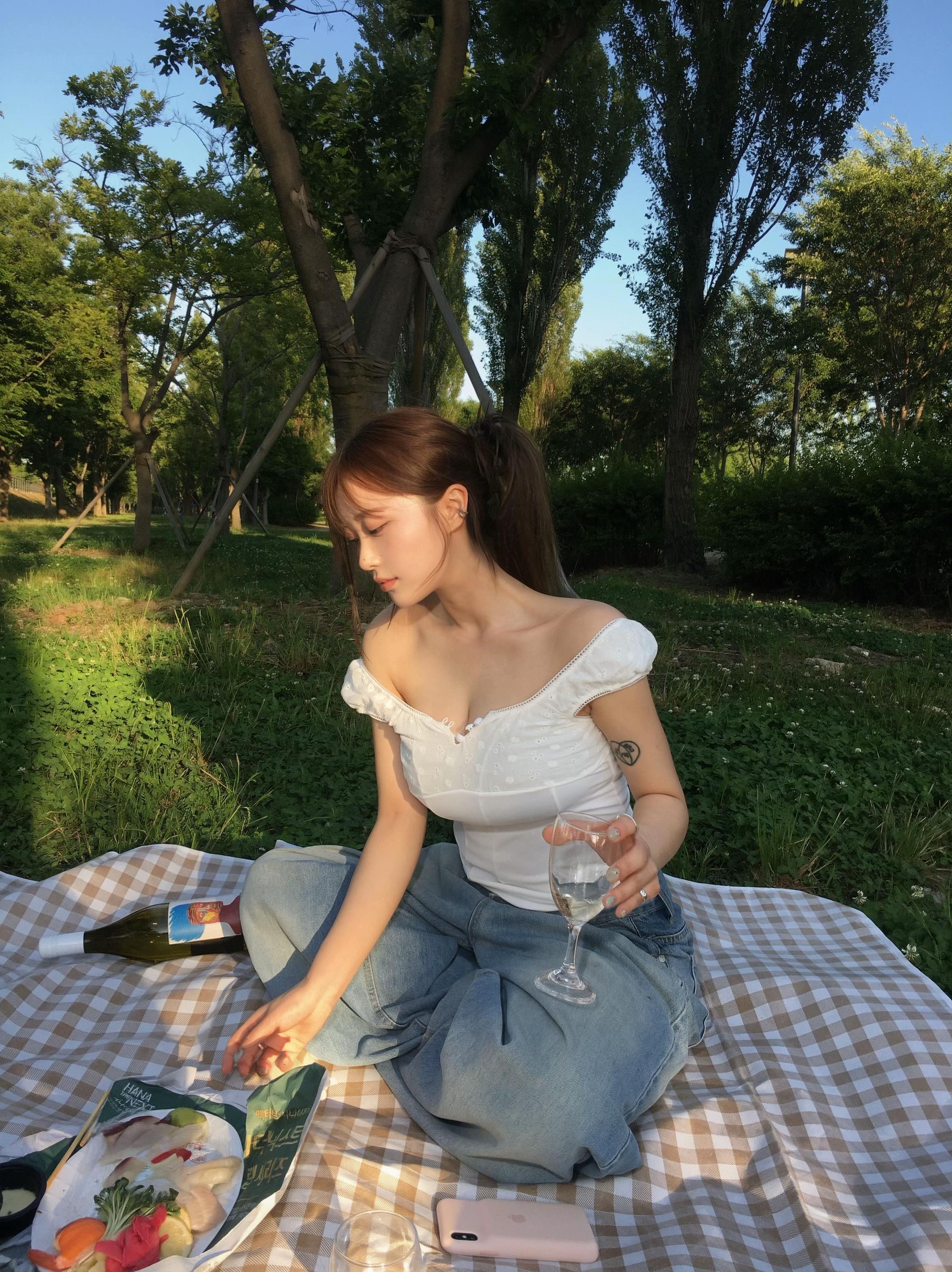 @🍥pp💌