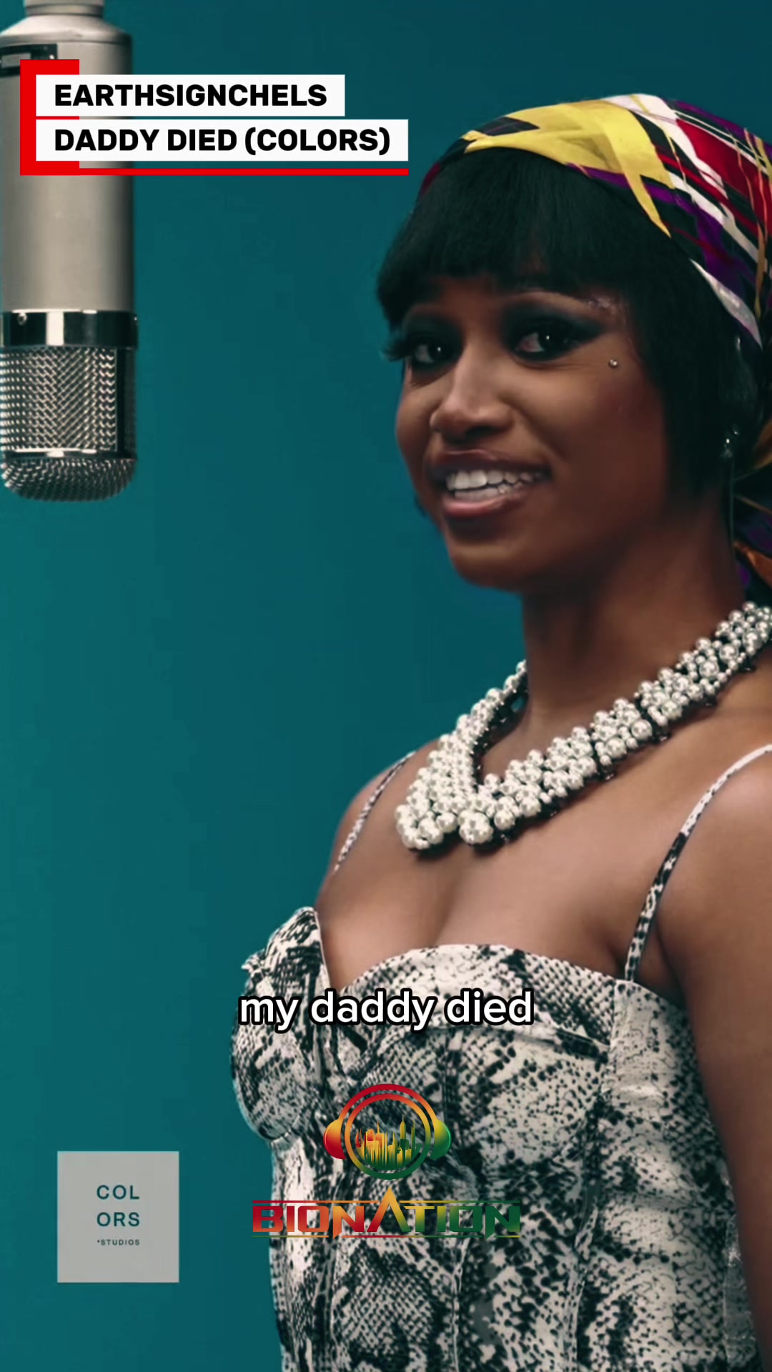 @Bionation Media