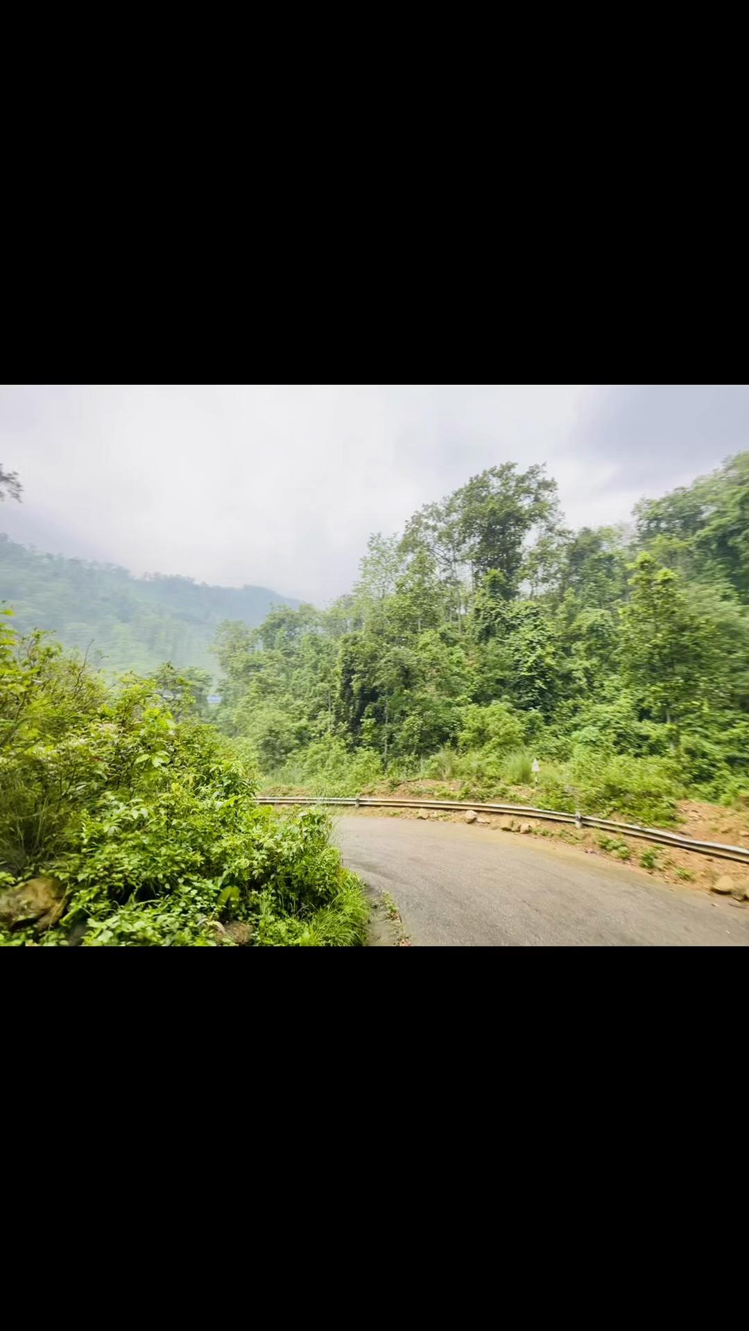 @Gayatri