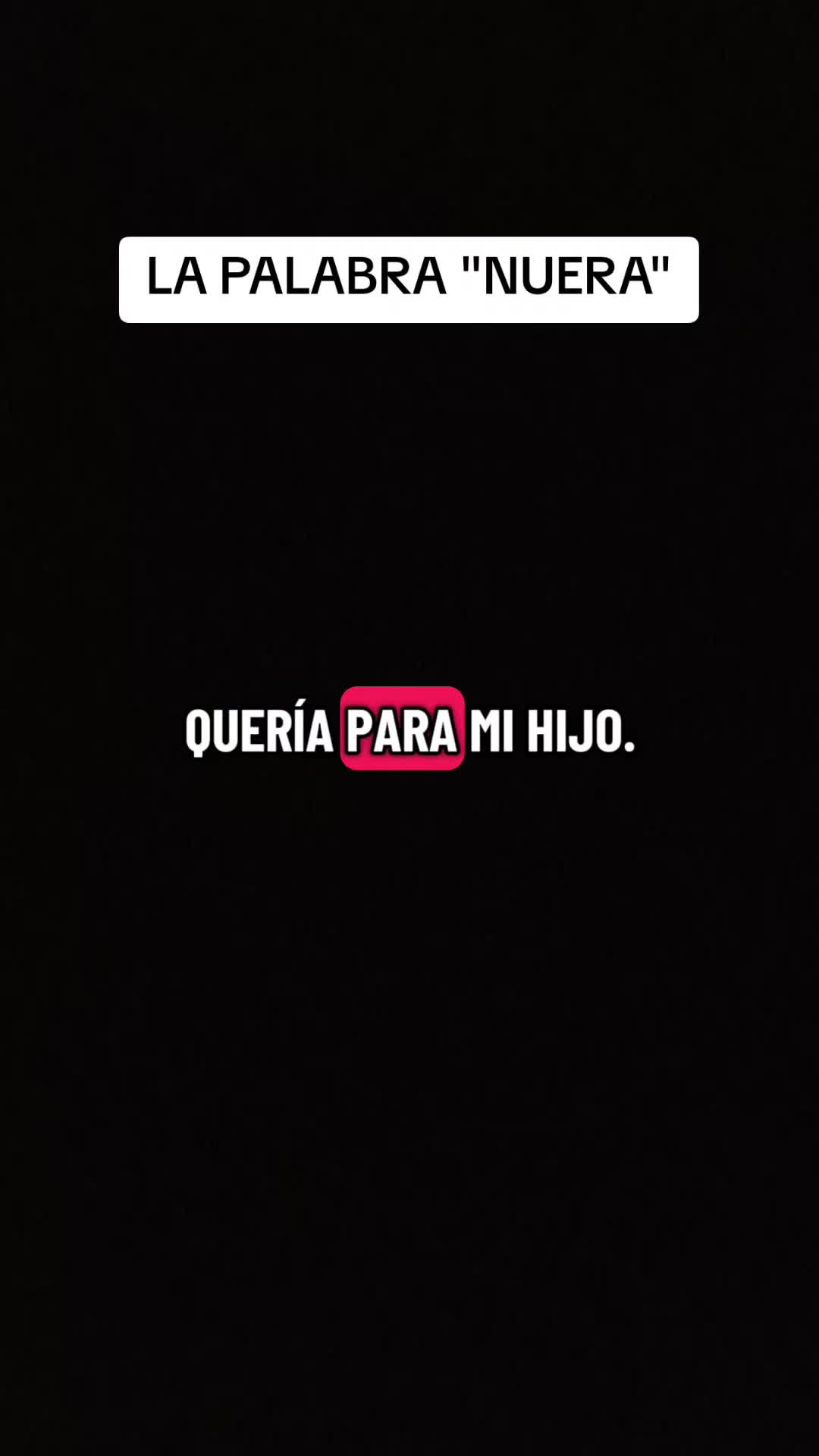 @ANTONIA VARGAS C.