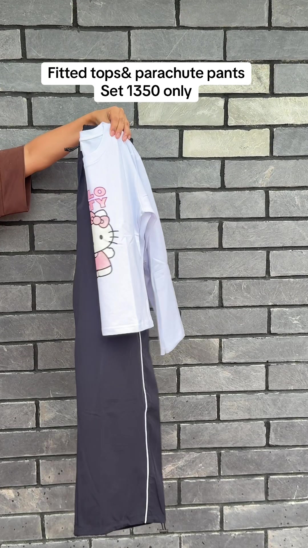 @Missapparel2.O