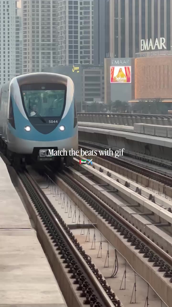 @muzz