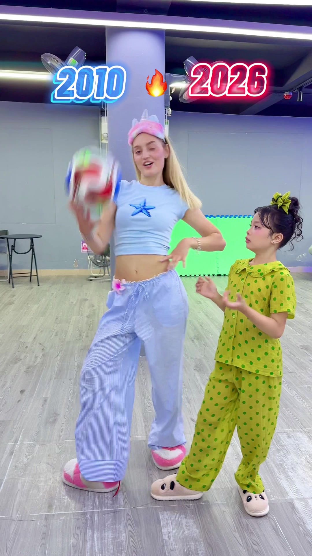 @Thầy Huy Kid Dance